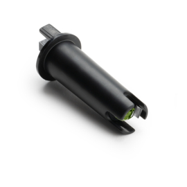 Milwaukee MA73600 pH sensor voor pH51 en pH54
