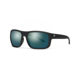 Method Seven Citadel FX2 Matte Black - FGV577