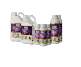 HortiFit Root Stimulator 1L