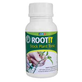 ROOTiT Plant stock tonic