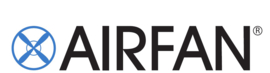 AIRFAN "Happy"