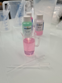 Pipet 0.5ml