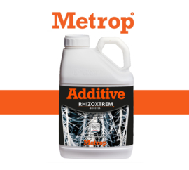Metrop RhizoXtrem 5 liter