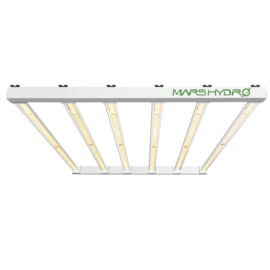 Mars Hydro Led Grow Light FCE 4800