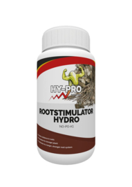 HY-PRO Hydro Rootstimulator 250 ml