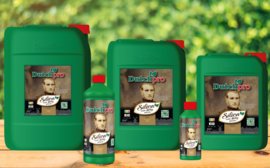 Dutch Pro Silica Von Liebig Special 1 liter