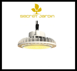 Secret Jardin HPLED