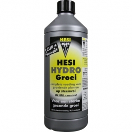 HESI Hydro Groei 1 liter