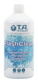 Terra Aquatica FlashClean 1 liter