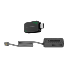 Mars Hydro iConnect Smart Controller Add-On Pack