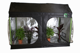 GreenQube Roof 120x240x180 (RQ1224)