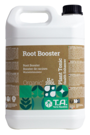 Terra Aquatica Root Booster 5 liter
