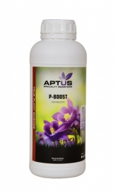 APTUS P-Boost 1L