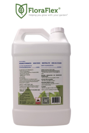 FloraFlex  Root Drip  3.8 liter