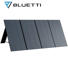 BLUETTI PV350 Zonnepaneel | 350 W