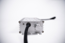 SANlight STIXX 50 dimbare LED kweeklamp 54 watt