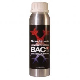 BAC Biologische Bloei Stimulator 1 Liter