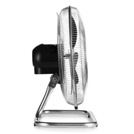 Ralight Ventilator Floor Fan 45cm (zwenkbaar)