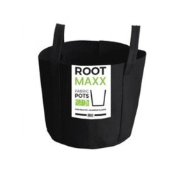 RootMaxx pot 11.3 liter bundel 10st ø25x23