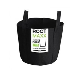RootMaxx pot  3.78 liter bundel 10st ø18x15