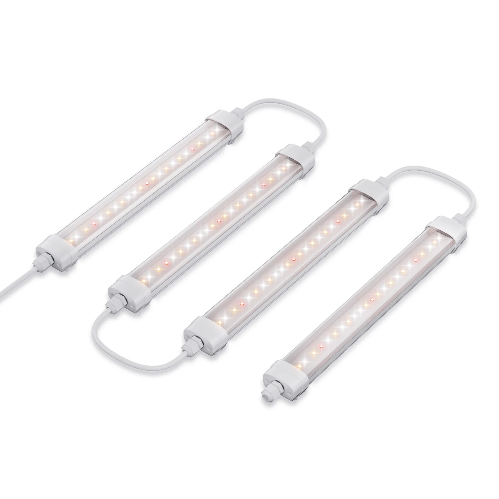 Spider Farmer Glow 30 Full 4x Spectrum LED Bar