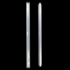 SunBlaster LED Groeilamp 120cm - 32 Watt