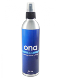 ONA Pro Spray 250ml