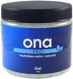 ONA Gel Pro 500 ml