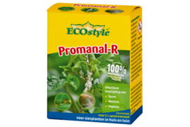 ECOstyle Promanal R  50 ml Concentraat