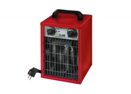 2kw Kachel