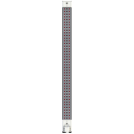 Secret Jardin Cosmorrow® LED 20W 24V L50CM INFRAROOD INFRARED IR