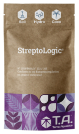 Terra Aquatica StreptoLogic 10 gram