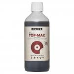 Biobizz Top-Max 500 ml