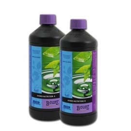 ATAMI B'cuzZ Hydro A&B 1 Liter