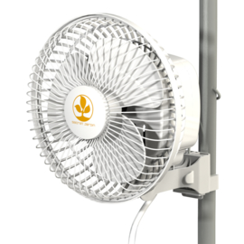 Secret Jardin Monkey Fan 16W - Ø19cm (niet oscillerend!)