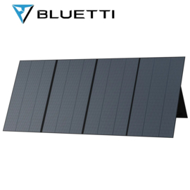 BLUETTI PV350 Zonnepaneel | 350 W