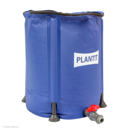 Plantit 60 liter flexibele water tank