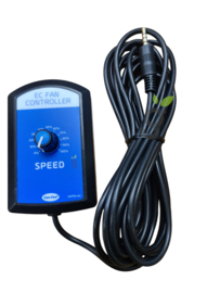 CANFAN EC Speed controller