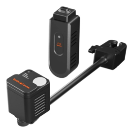 Spider Farmer GGS Sensor Pro Kits
