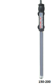 SICCE Scuba water heater 200 watt
