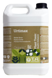 Terra Aquatica Urtimax 5 liter