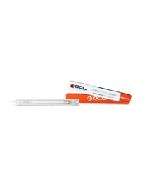 OCL 600W  Double Ended 2K