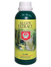 House & Garden Algen Extract - 1 Liter
