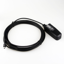 Trolmaster BETA 8 - CO2 Controller