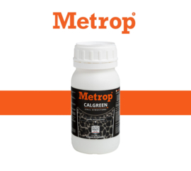 Metrop  Calgreen plantenvoeding 250 ml