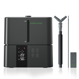 Mars Hydro Kweek Accessoires