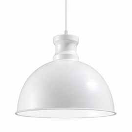 Biogreen LED plantenlamp Florabooster 500 - wit