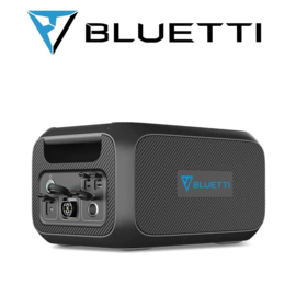 BLUETTI B230 Uitbreiding Batterij | 2048Wh