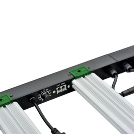 Platinum Super King 720W Eco LED Kweeklamp
