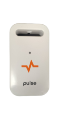 Pulse One